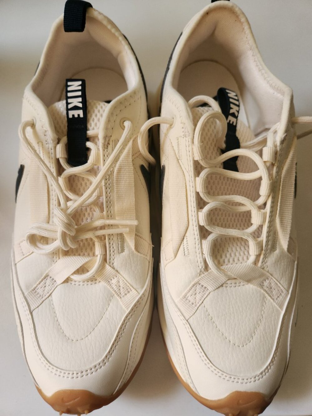 Womans Nike TC 7900 - Picture 5 of 5